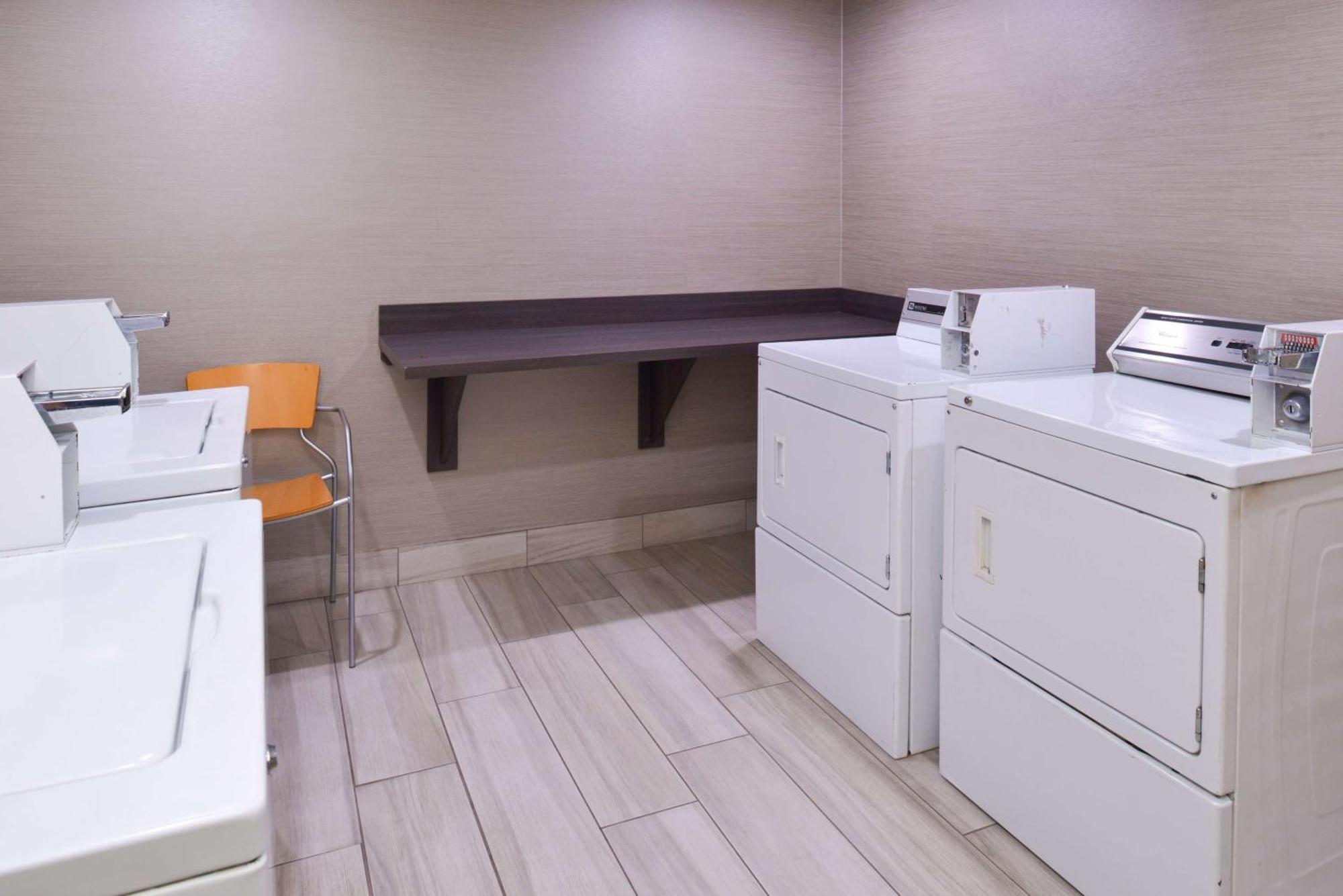 Homewood Suites By Hilton Dallas-Lewisville Luaran gambar