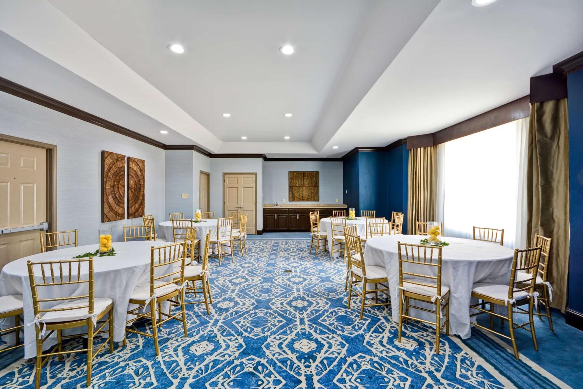 Homewood Suites By Hilton Dallas-Lewisville Luaran gambar